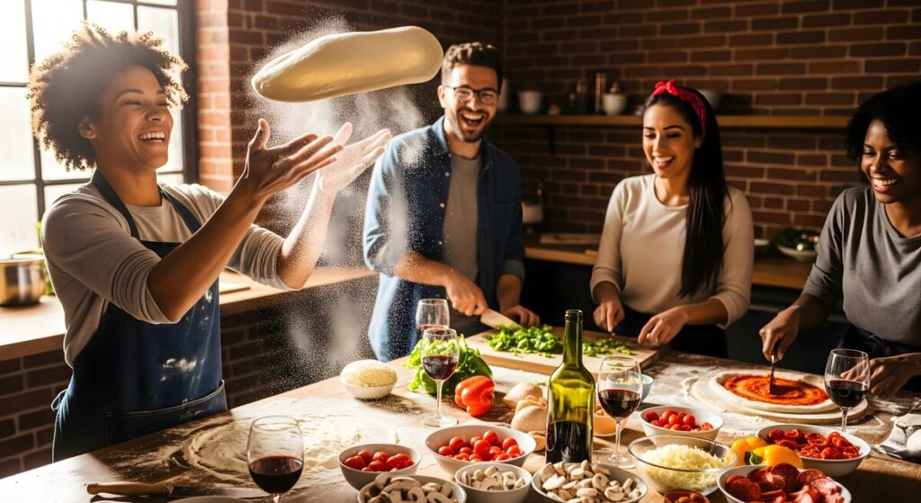 Why Country View Estates Is One of Clanton’s Most Welcoming Neighborhoods